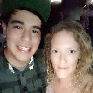 Meet your Posher, J j